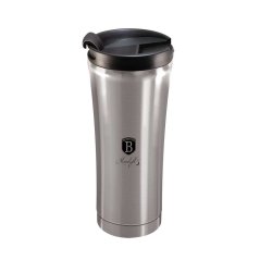 Termohrnček 500 ml Moonlight Edition