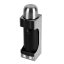 Termoska nerez 0,75 l Matte Black Collection