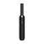 Aspiradora de mano inalámbrica recargable Colección Black Rose