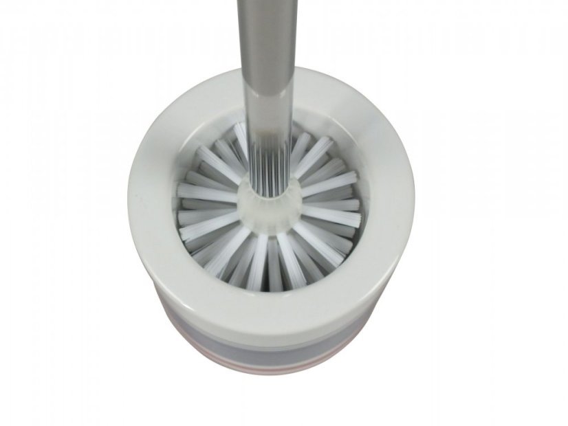 WC sada ATLANTIK
