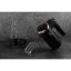 Ruční šlehač s příslušenstvím 300 W Black Rose Collection