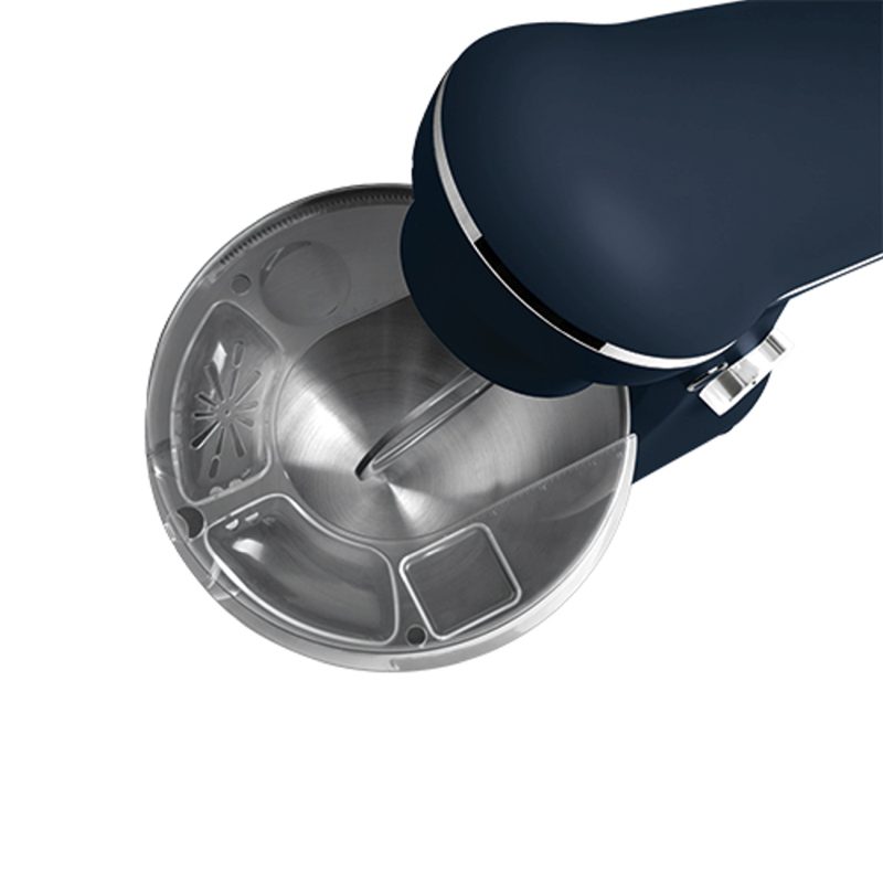 Kuchyňský robot 1500 W Deep Sea Collection 