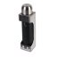 Termoska nerez 1 l Matte Black Collection