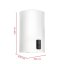 Boiler electric mediu 50 l vertical LYDOS WIFI 50 V 1.8K EN EU - vânzare finală