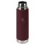 Termoska nerez 0,75 l Leonardo Collection
