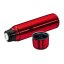 Thermos din oțel inoxidabil 0,75 l Burgundy Metallic Line Thermos din oțel inoxidabil 0,75 l Burgundy Metallic Line