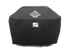 Husă pentru grătar G21 Nebraska BBQ