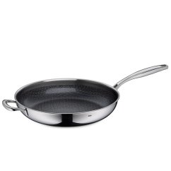 Pánev nerezová Flavoria 32 cm, 3,7 l Pánev nerezová Flavoria 32 cm, 3,7 l