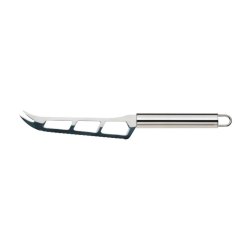Cuțit brânză RONDO, inox