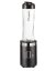 Mixér smoothie maker 0,5 l Matte Black Collection Mixér smoothie maker 0,5 l Matte Black Collection