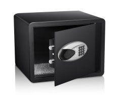 Hotelový trezor G21 406 x 305 x 335 mm Hotelový trezor G21 406 x 305 x 335 mm