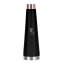 Termoska lahev nerez 0,4 l Black Rose Collection