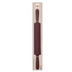 Silikonový váleček na těsto 43 cm Leonardo Collection