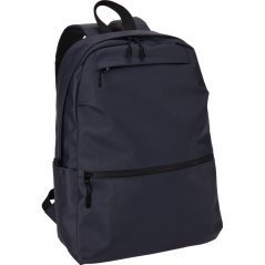Rucsac de călătorie impermeabil 15 l gri închis Rucsac de călătorie impermeabil 15 l gri închis