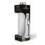Termoska lahev nerez 0,5 l Aspen Collection Termoska lahev nerez 0,5 l Aspen Collection