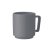 Mugs and Glasses