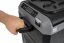 Frigorífico con compresor G21 Zion 50 l