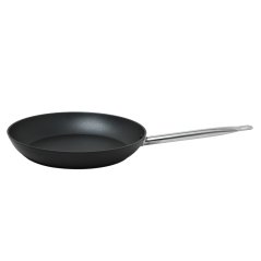 Pánev s nepřilnavým povrchem 36 cm STELLARIS Pánev s nepřilnavým povrchem 36 cm STELLARIS