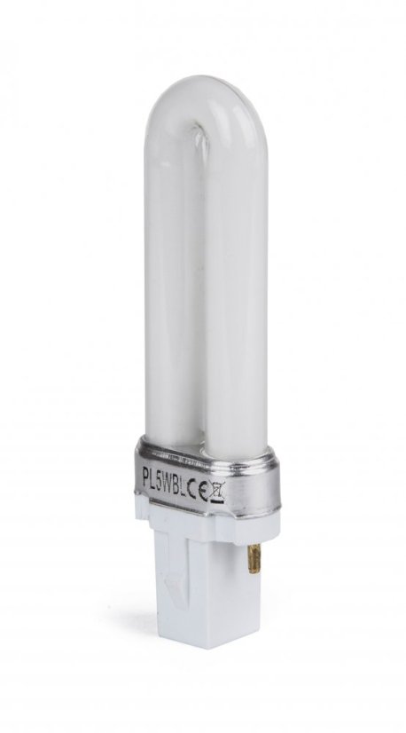 Bec de schimb G21 pentru captatorul de insecte Bubble