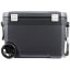 Chladící box COOLER CONVOY SERIES 55QT Chladící box COOLER CONVOY SERIES 55QT