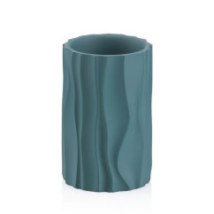 Cană Merida polirășină kerosen 10,5 cm 7,0 cm