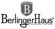 Berlingerhaus