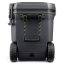 Chladící box COOLER CONVOY SERIES 55QT Chladící box COOLER CONVOY SERIES 55QT