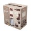 Mixér smoothie maker s lahví Leonardo Collection