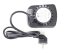 Accesorii Ac gratar G21 cu motor pentru gratar Argentina Accesorii Ac gratar G21 cu motor pentru gratar Argentina