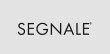 SEGNALE