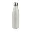 Termoska lahev nerez 0,5 l Aspen Collection Termoska lahev nerez 0,5 l Aspen Collection