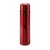Thermos din oțel inoxidabil 0,75 l Burgundy Metallic Line