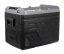 Frigorífico con compresor G21 Zion 50 l