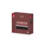 Elektrický kontaktní gril MAROON 2000W