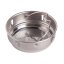 Termoska nerez s LED displejem 450 ml Rosegold Metallic Line
