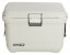 Chladící box COLEMAN PRO 45QT