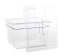 Accesorii G21 recipient pentru Sous Vide, 12 litri