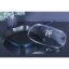Grilovací pánev s mramorovým povrchem a poklicí 28 cm Aquamarine Metallic Line