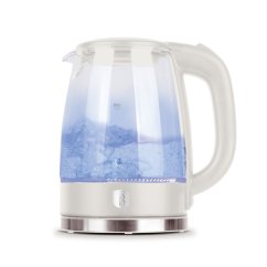 Ceainic electric 1,7 l Sahara Collection