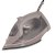 Žehlička napařovací 2200 W Taupe Collection