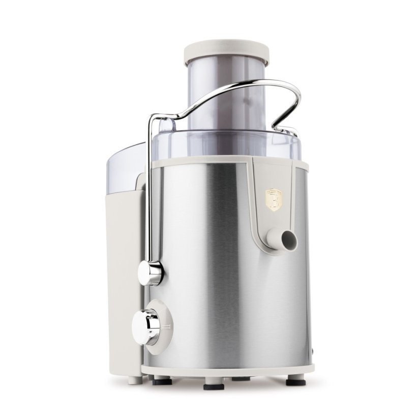 Odšťavňovač 500 W Sahara Collection