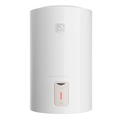 Boiler electric mediu 100L LYDOS DUNE R 100 V 1.5K PL EU