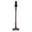 Aspiradora de varilla 220 W 25,9 V Leonardo Collection