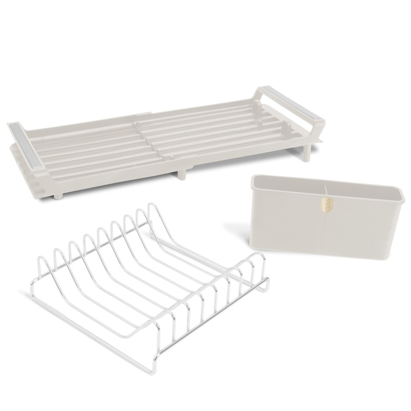 Odkapávač na nádobí Sahara Collection