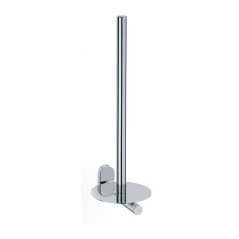 Držák WC papíru LUCIDO ušlechtilá ocel 38 cm Držák WC papíru LUCIDO ušlechtilá ocel 38 cm