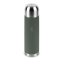 Termoska nerez 0,75 l Matte Green Collection Termoska nerez 0,75 l Matte Green Collection