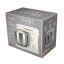 Kuchyňský robot 1500 W Sahara Collection