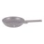 Pánev s titanovým povrchem 24 cm Taupe Collection