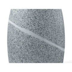 WC sada TALUS, poly, dekor kameň WC sada TALUS, poly, dekor kameň