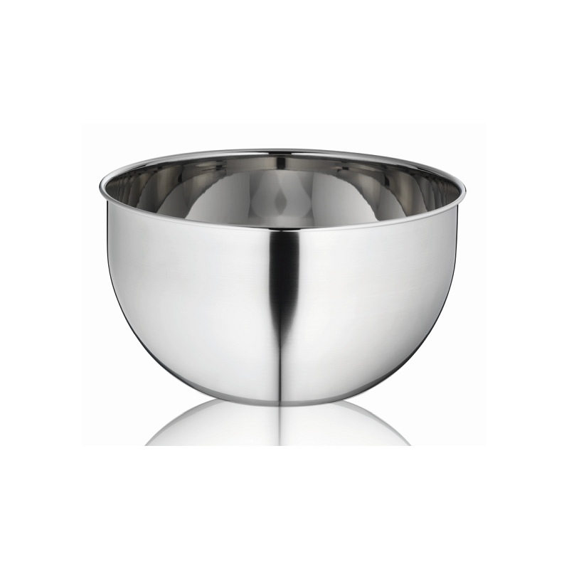 Bol ATHOS inox 24cm 4.6l